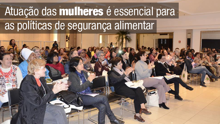 Mulheres 2.png