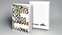 relatório Kaiowa editada.jpg