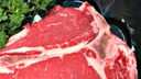 Carne bonita editada.jpg