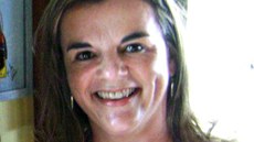 Suzi Cavalli: composição dos alimentos é uma “caixa preta" para população, por causa do desconhecimento sobre nomenclaturas específicas e função dos ingredientes. Imagem: Nuppre