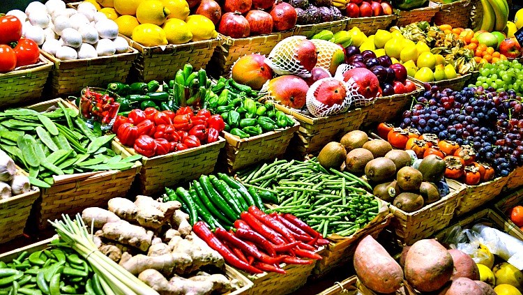 Alimentos minimamente processados editada.jpg