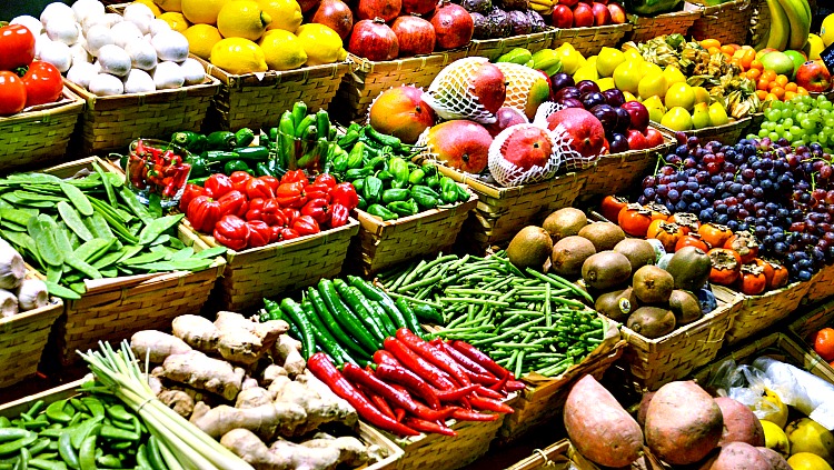 Alimentos minimamente processados editada.jpg