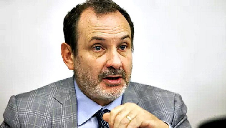 Francesco Branco vale esta editada.jpg Francesco Branco vale esta editada.jpg