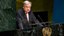 António Guterres editada.jpg