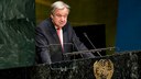 António Guterres editada.jpg