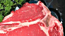 Consea recomenda à população que se oriente pelo Guia Alimentar para a População Brasileira, elaborado pelo Ministério da Saúde e a sociedade civil, que apresenta padrões de alimentação saudável baseados em alimentos in natura e minimamente processados. imagem: EBC