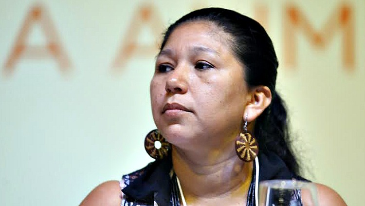 Maria Auxiliadora mais uma vez editada.jpg