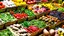 Alimentos minimamente processados editada.jpg
