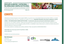 <built-in function id>