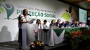 Seminário Amazônia editada.jpg
