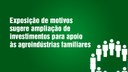 Agricultura familiar e compras públicas normas sanitárias para a produção de base familiar e artesanal.jpeg