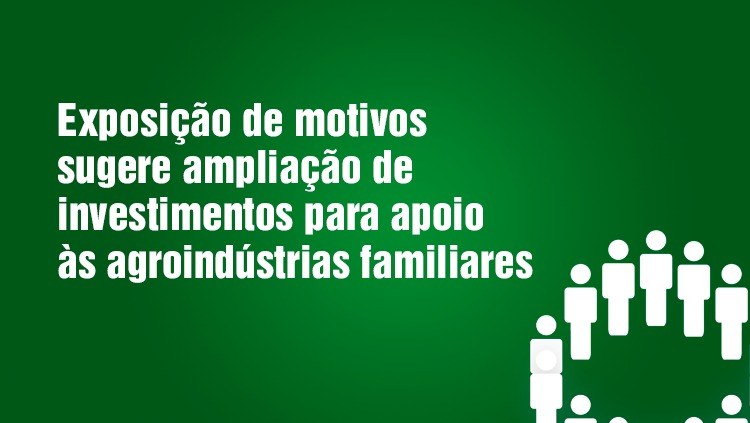 Agricultura familiar e compras públicas normas sanitárias para a produção de base familiar e artesanal.jpeg Agricultura familiar e compras públicas normas sanitárias para a produção de base familiar e artesanal.jpeg