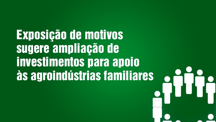 Agricultura familiar e compras públicas normas sanitárias para a produção de base familiar e artesanal.jpeg