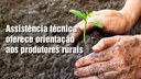 Agricultura familiar e compras públicas Pnater.jpeg