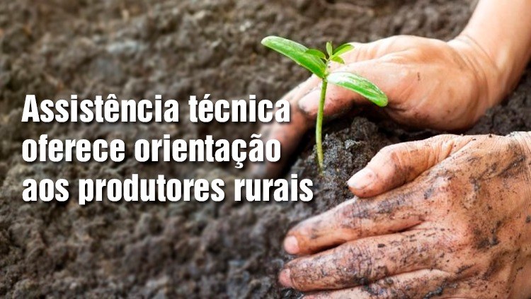Agricultura familiar e compras públicas Pnater.jpeg Agricultura familiar e compras públicas Pnater.jpeg