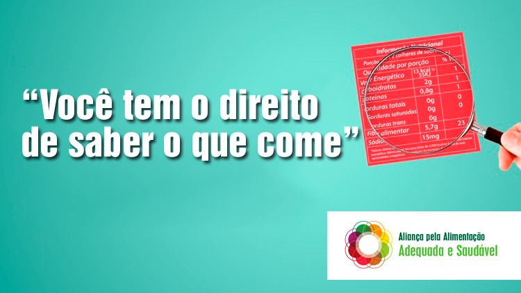 Campanha sobre obesidade chama atenção para falta de informação clara nos rótulos.jpeg