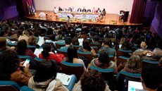 Imagem: Francicarlos Diniz/Consea