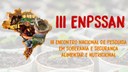 Curitiba é sede do 3º Encontro de Pesquisadores em Segurança Alimentar e Nutricional.jpeg