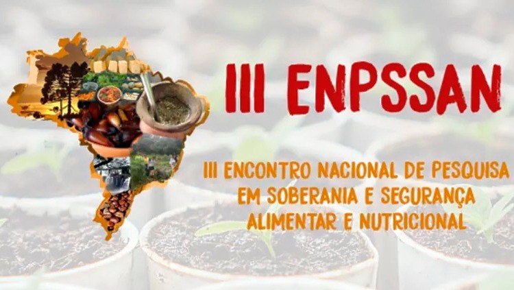 Curitiba é sede do 3º Encontro de Pesquisadores em Segurança Alimentar e Nutricional.jpeg Curitiba é sede do 3º Encontro de Pesquisadores em Segurança Alimentar e Nutricional.jpeg