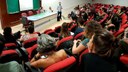 cerimônia de celebração do primeiro ano de criação da Aliança pela Alimentação Adequada e Saudável.jpeg
