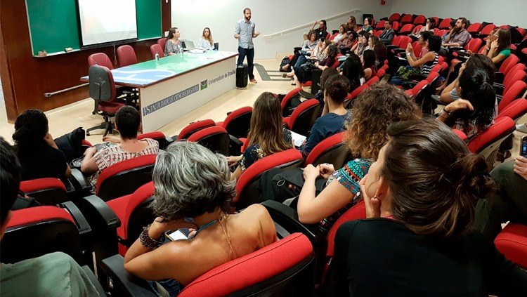 cerimônia de celebração do primeiro ano de criação da Aliança pela Alimentação Adequada e Saudável.jpeg cerimônia de celebração do primeiro ano de criação da Aliança pela Alimentação Adequada e Saudável.jpeg