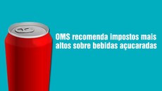 O Plano de Ação para Prevenção da Obesidade em Crianças e Adolescentes da Opas orienta os países a adotarem medidas regulatórias como impostos maiores sobre alimentos com alto teor calórico e baixo nível nutricional, assim como restrições de publicidade. Imagem: Ascom/Consea