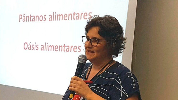 Mapeamento dos desertos alimentares brasileiros é debatido em Brasília.jpeg Mapeamento dos desertos alimentares brasileiros é debatido em Brasília.jpeg