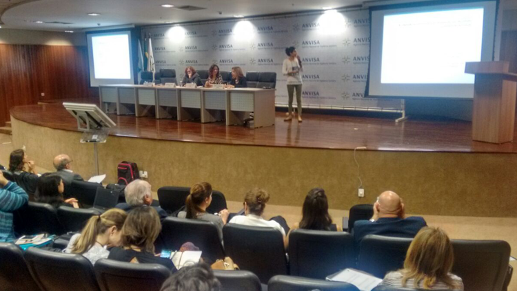 Pesquisadores apresentam estudos internacionais sobre rotulagem adequada de alimentos.png