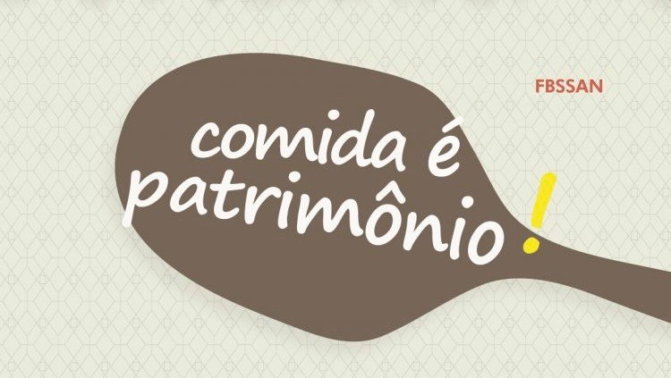 Planalto recebe exposição Comida é Patrimônio.jpeg Planalto recebe exposição Comida é Patrimônio.jpeg