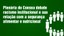 “Racismo Institucional, Terra e Território” é tema de reunião plenária do Consea.jpeg
