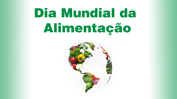 Dia Mundial da Alimentação - 16 de outubro.png Dia Mundial da Alimentação - 16 de outubro.png