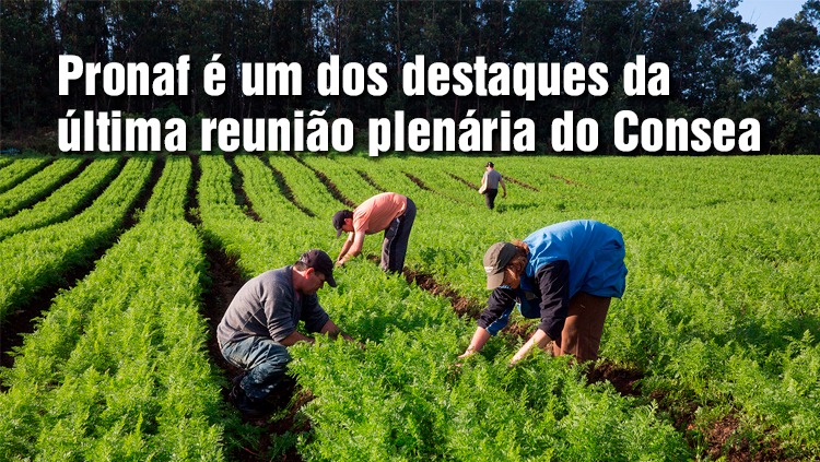 Ele completou 20 anos e já investiu mais de 100 bilhões de reais.jpeg