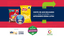 Entidade de defesa do consumidor propõe mudança nos rótulos de produtos alimentares.png