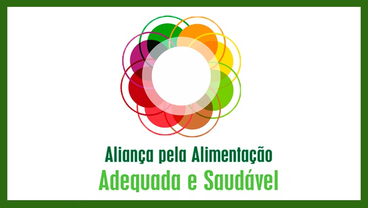 Evento comemora primeiro ano da Aliança pela Alimentação Adequada e Saudável.jpeg