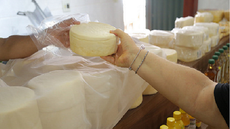 Entidade observa que normas sanitárias brasileiras excluem pequenos produtores artesanais, que mantêm os saberes e fazeres das culturas alimentares, patrimônio material e imaterial da identidade plural do país. Imagem: Victor Moura/Consea