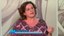 Jornal Nacional - A fórmula que realmente acaba com a fome e a desnutrição é a comida, diz presidenta do Consea.jpeg