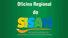 Imagem: MDS/Consea