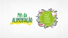 O evento visa proporcionar espaços de diálogo no campo da segurança alimentar e nutricional. Imagem: Consea-MG