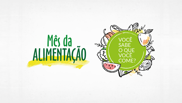 Minas Gerais realiza série de eventos no Mês da Alimentação.png Minas Gerais realiza série de eventos no Mês da Alimentação.png