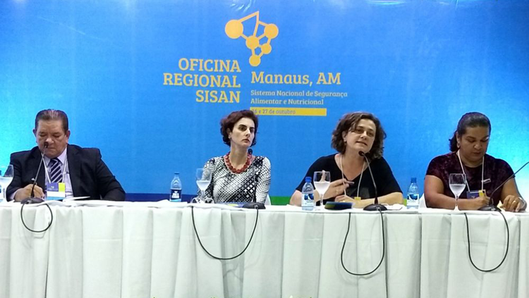 oficinal-regional-sisan-Norte.png oficinal-regional-sisan-Norte.png