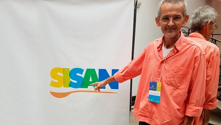 Sisan é tão importante que deveria ser ensinado às crianças na escola, diz pescador do Amazonas.jpeg Sisan é tão importante que deveria ser ensinado às crianças na escola, diz pescador do Amazonas.jpeg