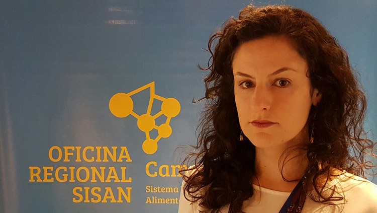 Oficina Sisan1.jpg Oficina Sisan1.jpg