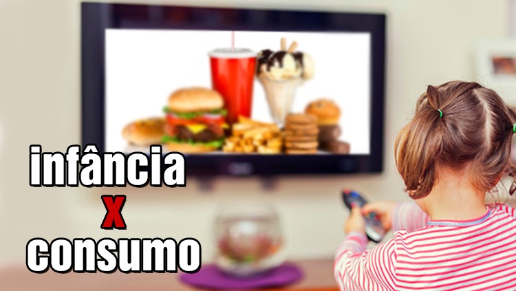 52% dos brasileiros são contra publicidade de alimentos dirigida a crianças.jpeg