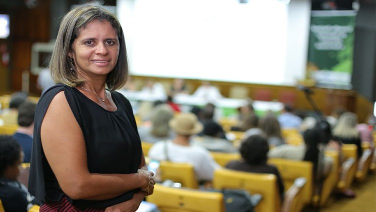 agricultora familiar Rita Maria Santana, de Ilhéus (BA).jpg agricultora familiar Rita Maria Santana, de Ilhéus (BA).jpg