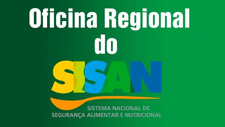 Oficina regional do Sisan.jpeg Oficina regional do Sisan.jpeg