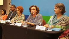 Imagem: Francicarlos Diniz/Consea