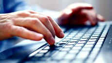 Curso Orienta Plansan é um treinamento na modalidade de ensino à distância. dividido em três módulos,com duração de 30 horas. Participantes terão apoio de equipe técnica para esclarecer dúvidas. Imagem: Consea