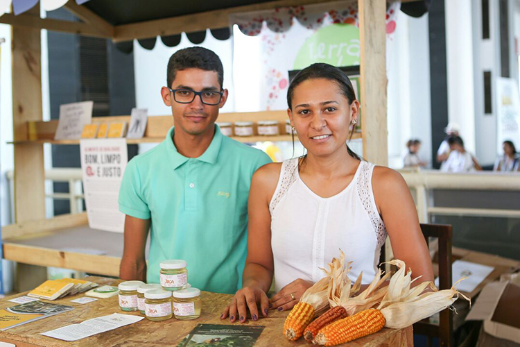 Feira Agroecológica e da Sociobiodiversidade é oportunidade de negócios e troca de experiências.png Feira Agroecológica e da Sociobiodiversidade é oportunidade de negócios e troca de experiências.png
