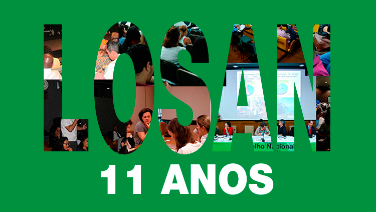Losan 11 anos.jpg