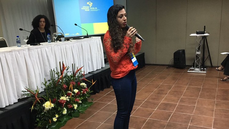 Nutricionista Tatiana Canuto.jpg Nutricionista Tatiana Canuto.jpg